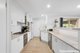 Photo - 29 Hakea Close, Nowra Hill NSW 2540 - Image 5