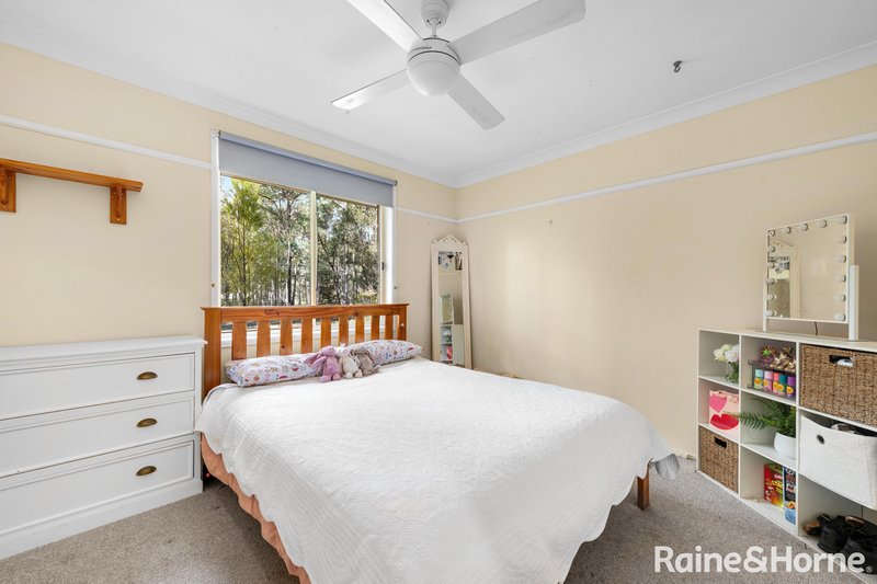 Photo - 29 Hakea Close, Nowra Hill NSW 2540 - Image 6