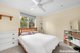 Photo - 29 Hakea Close, Nowra Hill NSW 2540 - Image 6