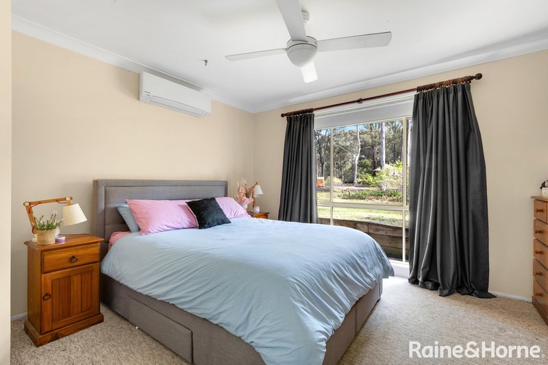 Photo - 29 Hakea Close, Nowra Hill NSW 2540 - Image 7