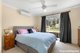 Photo - 29 Hakea Close, Nowra Hill NSW 2540 - Image 7