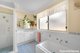 Photo - 29 Hakea Close, Nowra Hill NSW 2540 - Image 8
