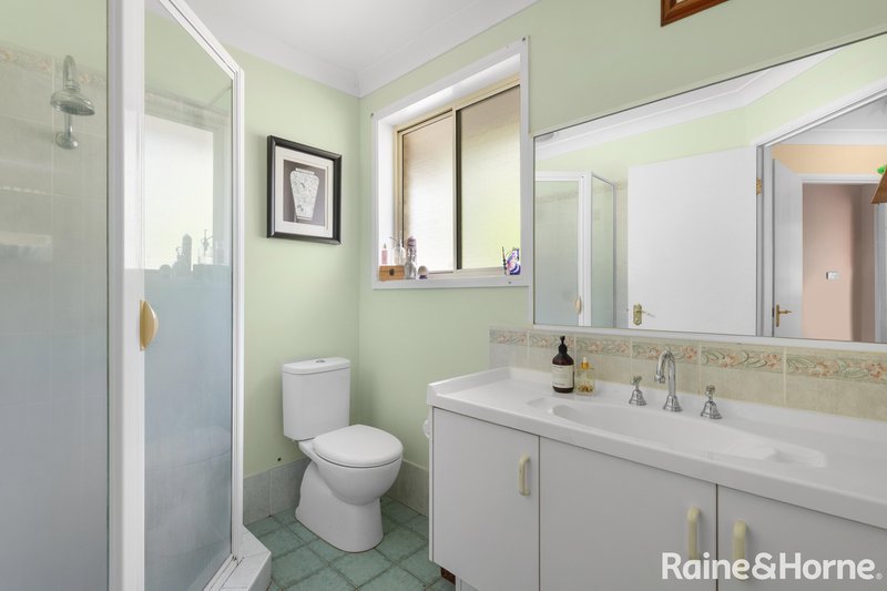 Photo - 29 Hakea Close, Nowra Hill NSW 2540 - Image 9