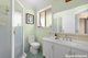 Photo - 29 Hakea Close, Nowra Hill NSW 2540 - Image 9