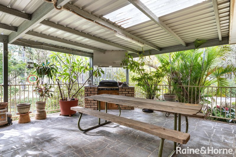 Photo - 29 Hakea Close, Nowra Hill NSW 2540 - Image 10