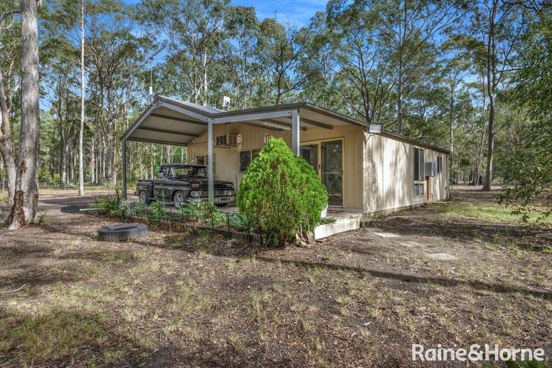Photo - 29 Hakea Close, Nowra Hill NSW 2540 - Image 11