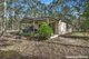 Photo - 29 Hakea Close, Nowra Hill NSW 2540 - Image 11