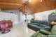 Photo - 29 Hakea Close, Nowra Hill NSW 2540 - Image 12