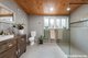 Photo - 29 Hakea Close, Nowra Hill NSW 2540 - Image 13