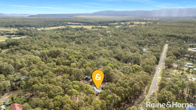 Photo - 29 Hakea Close, Nowra Hill NSW 2540 - Image 14