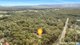 Photo - 29 Hakea Close, Nowra Hill NSW 2540 - Image 14