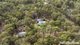 Photo - 29 Hakea Close, Nowra Hill NSW 2540 - Image 15