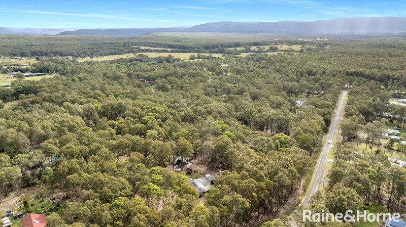 Photo - 29 Hakea Close, Nowra Hill NSW 2540 - Image 16