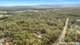 Photo - 29 Hakea Close, Nowra Hill NSW 2540 - Image 16