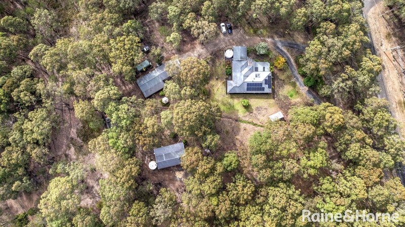 Photo - 29 Hakea Close, Nowra Hill NSW 2540 - Image 17