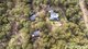Photo - 29 Hakea Close, Nowra Hill NSW 2540 - Image 17