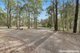 Photo - 29 Hakea Close, Nowra Hill NSW 2540 - Image 18