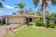 Photo - 29 Hamilton Drive, Clinton QLD 4680 - Image 1