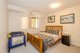 Photo - 29 Hamilton Drive, Clinton QLD 4680 - Image 10