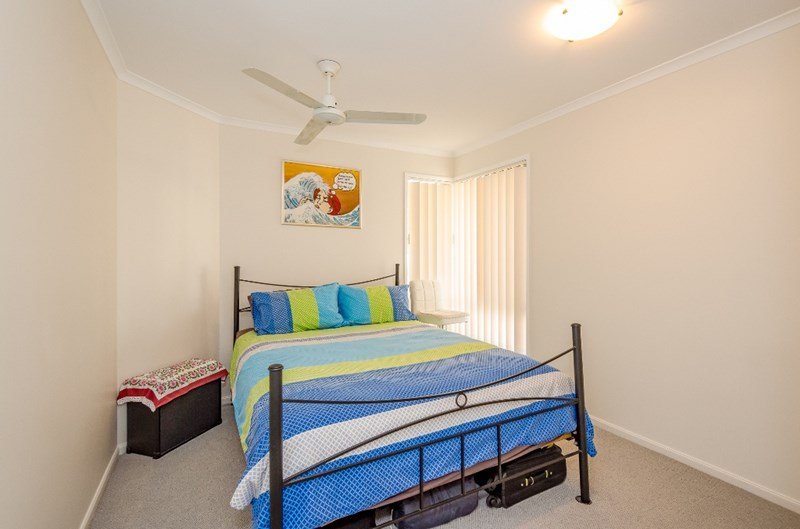 Photo - 29 Hamilton Drive, Clinton QLD 4680 - Image 11