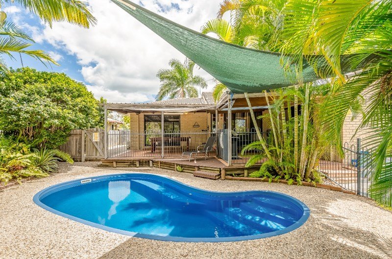 Photo - 29 Hamilton Drive, Clinton QLD 4680 - Image 13