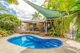 Photo - 29 Hamilton Drive, Clinton QLD 4680 - Image 13