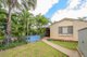 Photo - 29 Hamilton Drive, Clinton QLD 4680 - Image 17