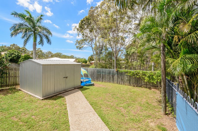 Photo - 29 Hamilton Drive, Clinton QLD 4680 - Image 18