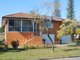 Photo - 29 Hamilton Street, Tingalpa QLD 4173 - Image 1