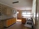 Photo - 29 Hamilton Street, Tingalpa QLD 4173 - Image 2