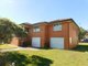 Photo - 29 Hamilton Street, Tingalpa QLD 4173 - Image 5