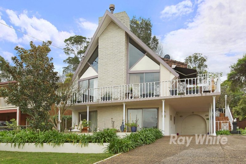 29 Hampstead Way, Rathmines NSW 2283