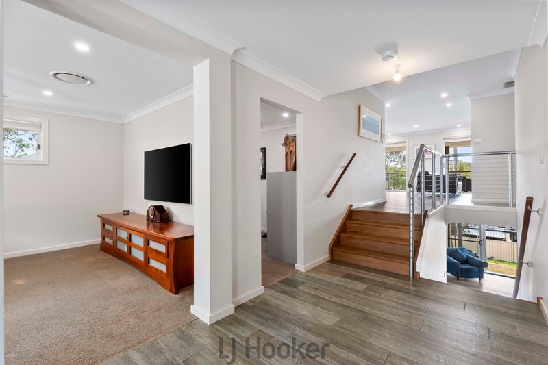 Photo - 29 Hampton Street, Toronto NSW 2283 - Image 18