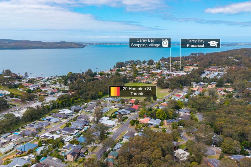 Photo - 29 Hampton Street, Toronto NSW 2283 - Image 23