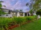 Photo - 29 Handcroft Street, Wavell Heights QLD 4012 - Image 1