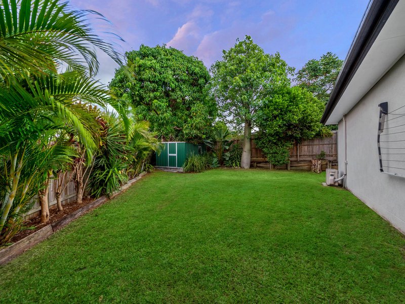 Photo - 29 Handcroft Street, Wavell Heights QLD 4012 - Image 3