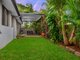 Photo - 29 Handcroft Street, Wavell Heights QLD 4012 - Image 4