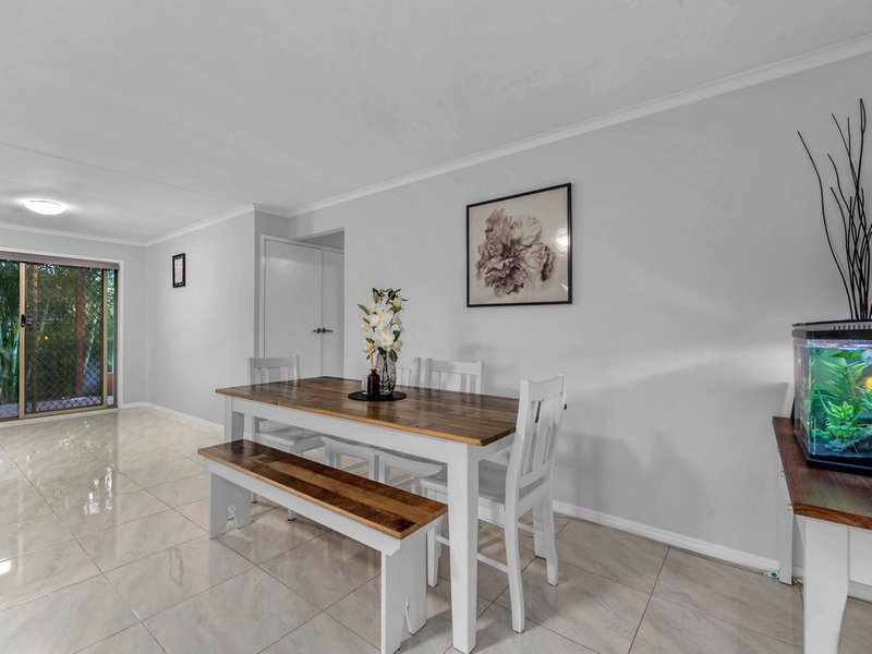 Photo - 29 Handcroft Street, Wavell Heights QLD 4012 - Image 7