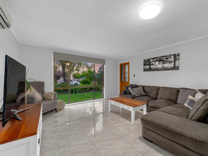 Photo - 29 Handcroft Street, Wavell Heights QLD 4012 - Image 9