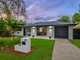 Photo - 29 Handcroft Street, Wavell Heights QLD 4012 - Image 14