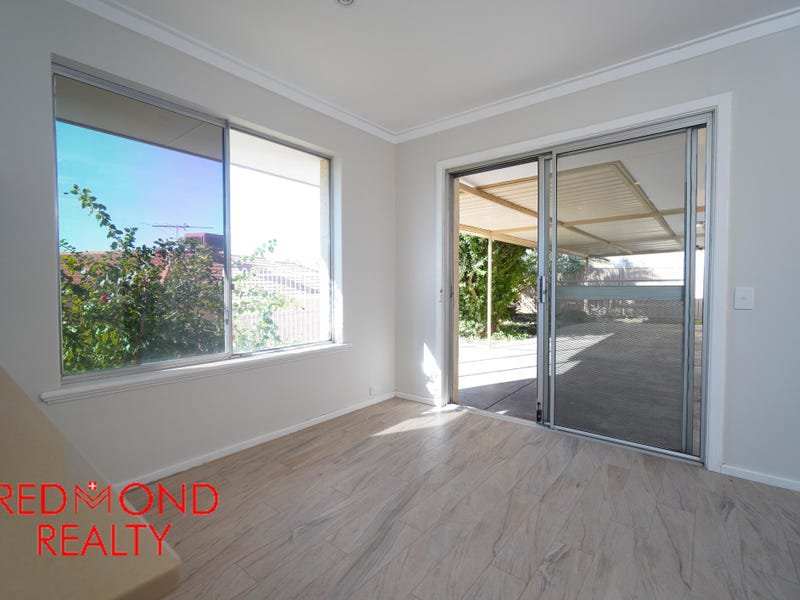 Photo - 29 Hanley Place, Hillarys WA 6025 - Image 7