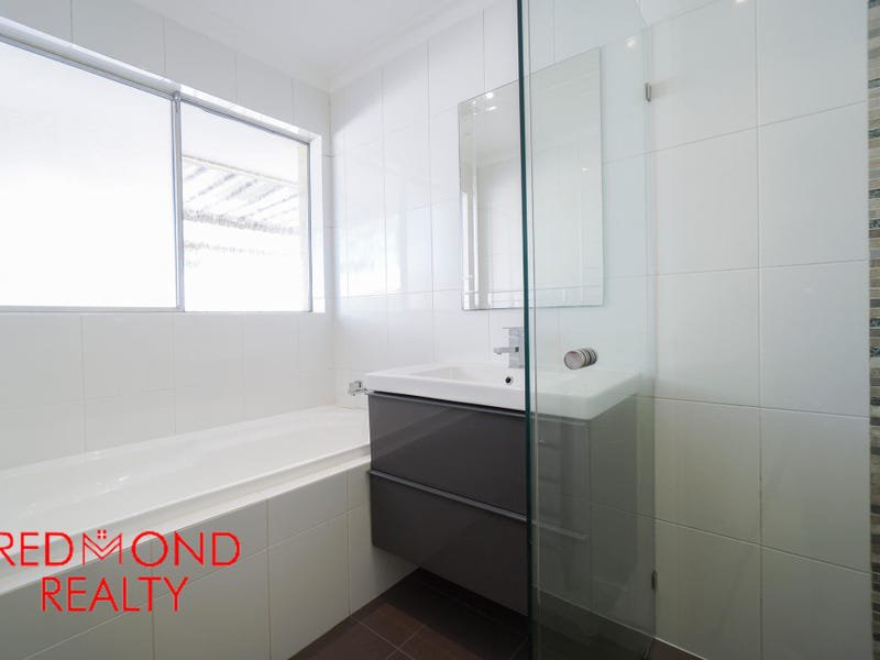 Photo - 29 Hanley Place, Hillarys WA 6025 - Image 9