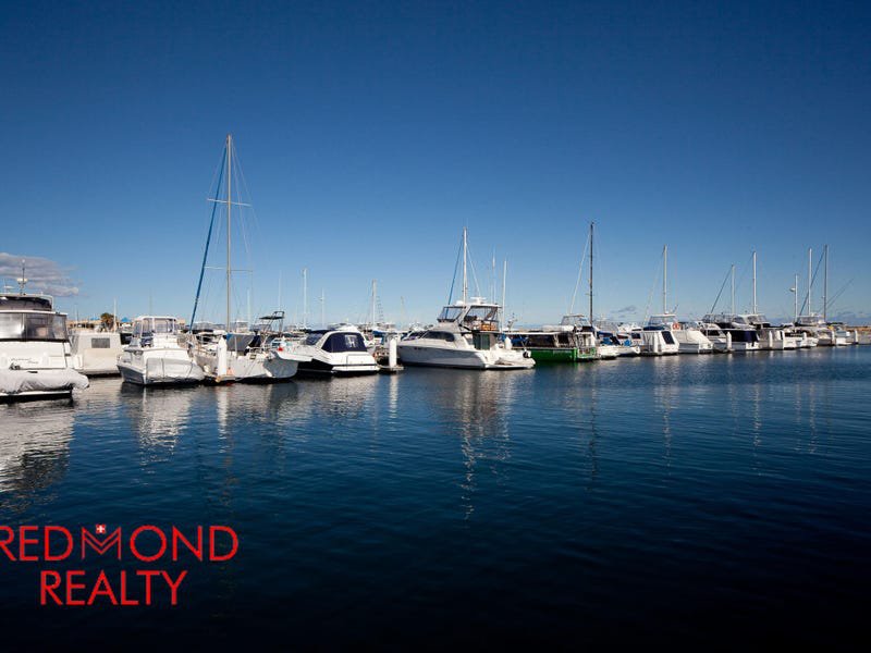 Photo - 29 Hanley Place, Hillarys WA 6025 - Image 29