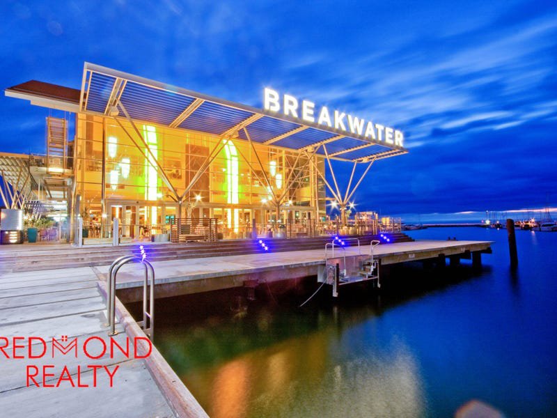 Photo - 29 Hanley Place, Hillarys WA 6025 - Image 32