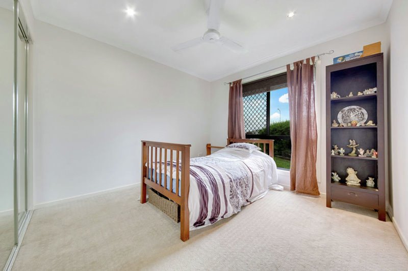 Photo - 2/9 Hannah Street, Calliope QLD 4680 - Image 6