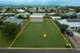 Photo - 29 Hansen Drive, Proserpine QLD 4800 - Image 1