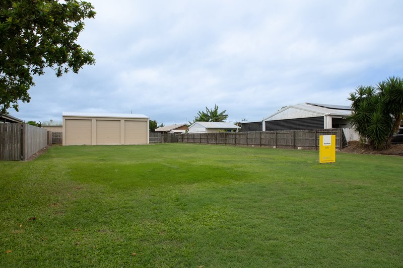 Photo - 29 Hansen Drive, Proserpine QLD 4800 - Image 4