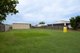 Photo - 29 Hansen Drive, Proserpine QLD 4800 - Image 4