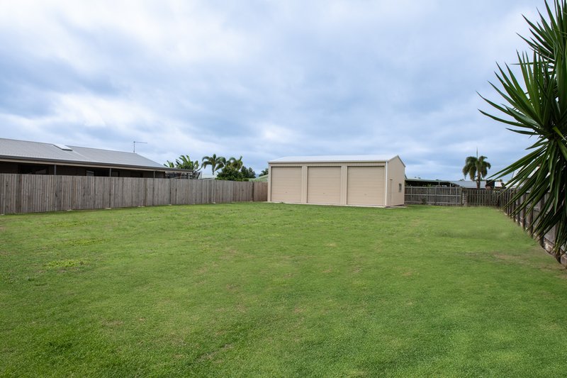 Photo - 29 Hansen Drive, Proserpine QLD 4800 - Image 7