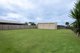 Photo - 29 Hansen Drive, Proserpine QLD 4800 - Image 7